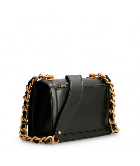 Sac Guess Tracolla