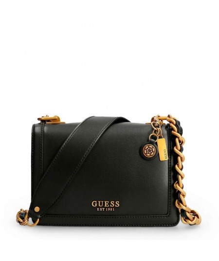 Sac Guess Tracolla