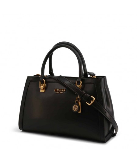 Sac Guess A Mano