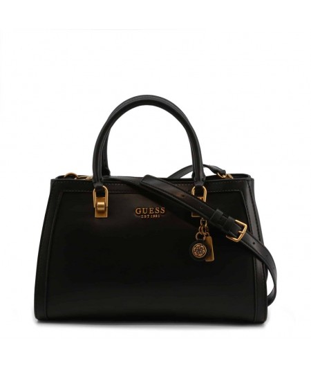 Sac Guess A Mano