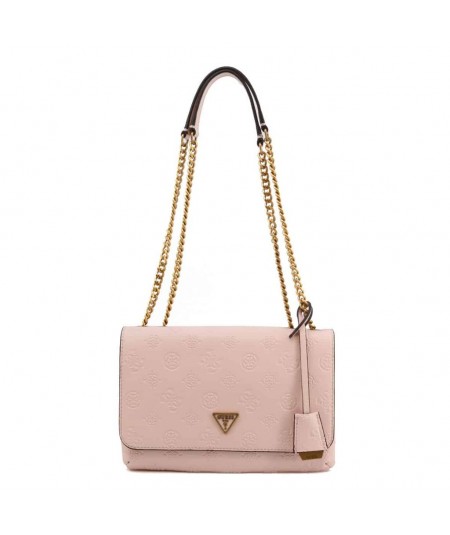 Sac Guess A Spalla