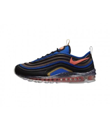 Nike Air Max Terrascap 97