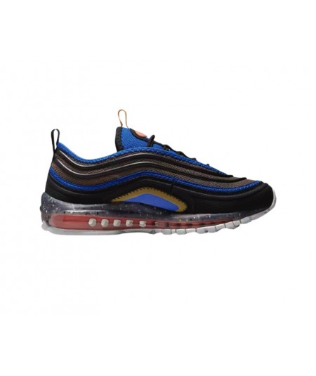 Nike Air Max Terrascap 97