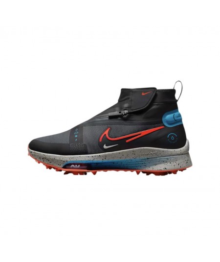 Nike Air Zoom Infinity Tour 2 Shield