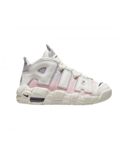 Nike Air More Uptempo Gs