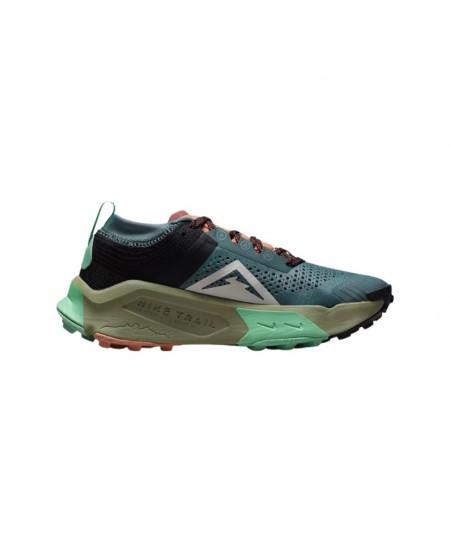 Nike Air ZoomX Zegama