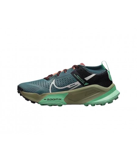 Nike Air ZoomX Zegama