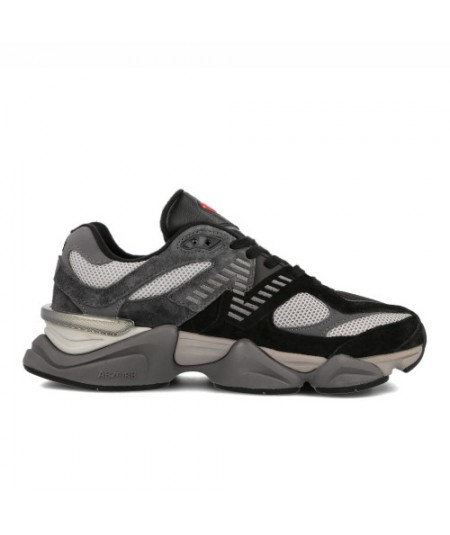 New Balance U9060BLK