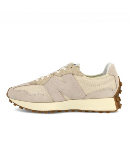 New Balance MS327RC