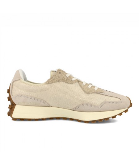 New Balance MS327RC