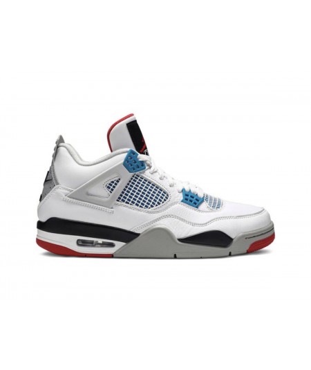 Air Jordan 4 Retro Se ‘4’