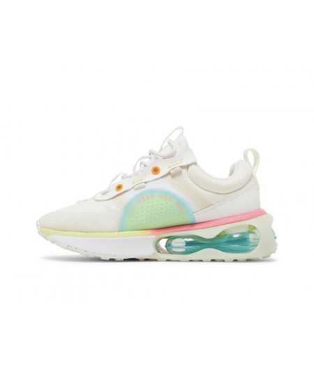 Nike Air Max 2021 Wmns