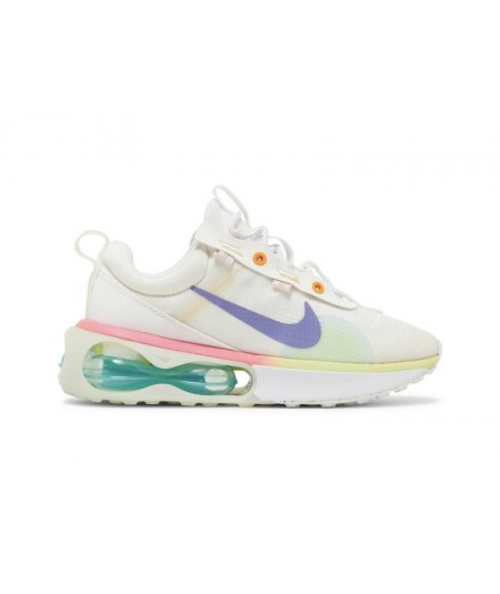 Nike Air Max 2021 Wmns