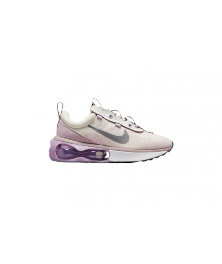 Nike Air Max 2021 Wmns