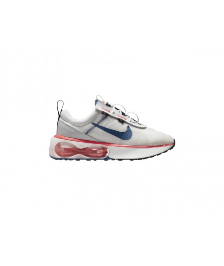 Nike Air Max 2021 Jr +