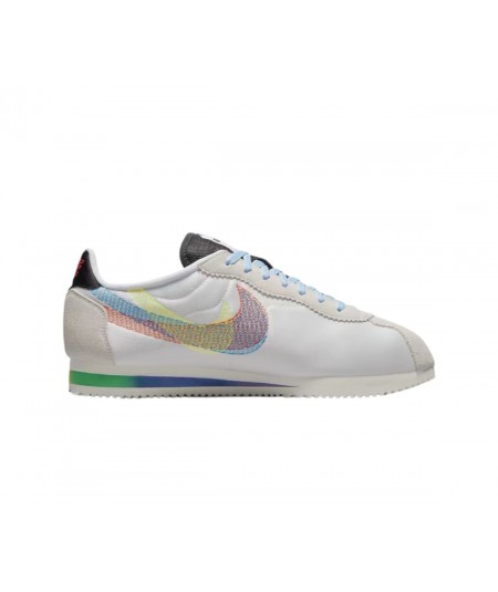 Nike Cortez Be True