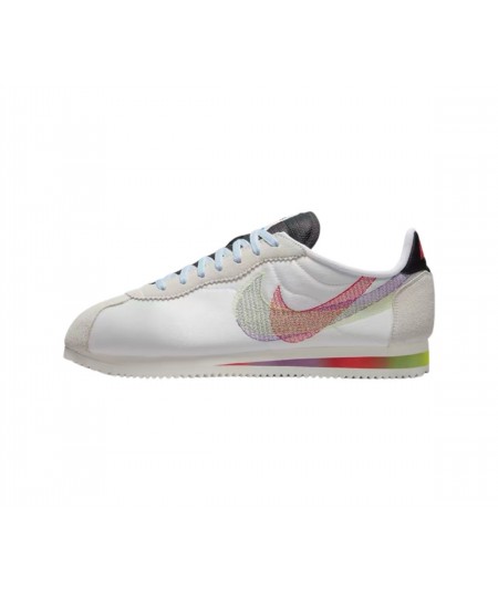 Nike Cortez Be True