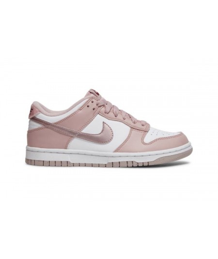 Nike Dunk Low GS