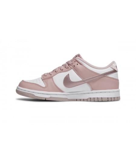 Nike Dunk Low GS