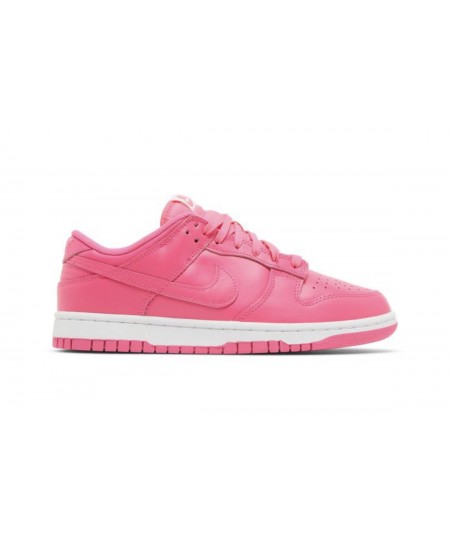 : Nike Dunk Low Wmns ‘Pinky’