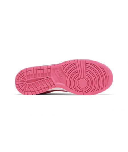 : Nike Dunk Low Wmns ‘Pinky’