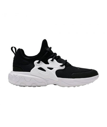 Nike React Presto ''Liv Express''