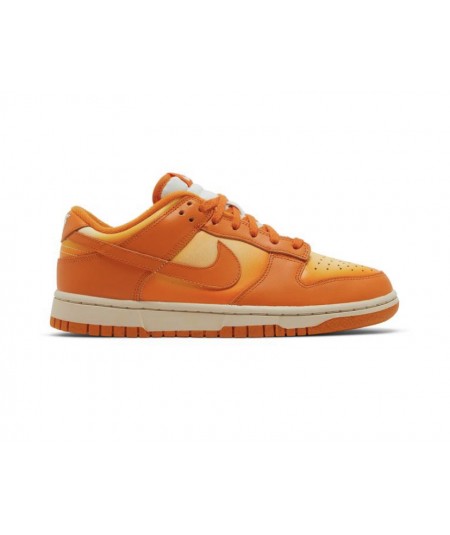 Wmns Nike Dunk Low