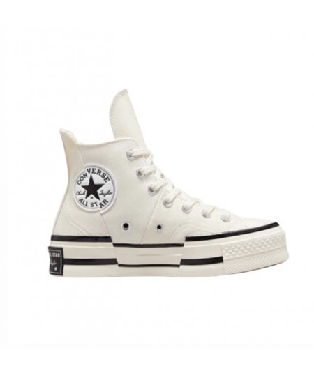 Converse Chuck 70 plus