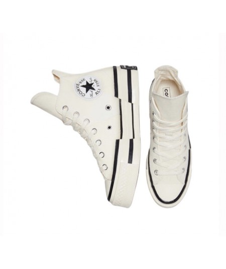 Converse Chuck 70 plus