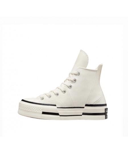 Converse Chuck 70 plus