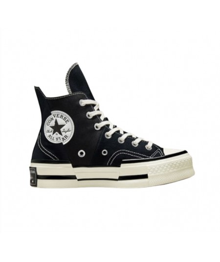 Converse Chuck 70 Plus