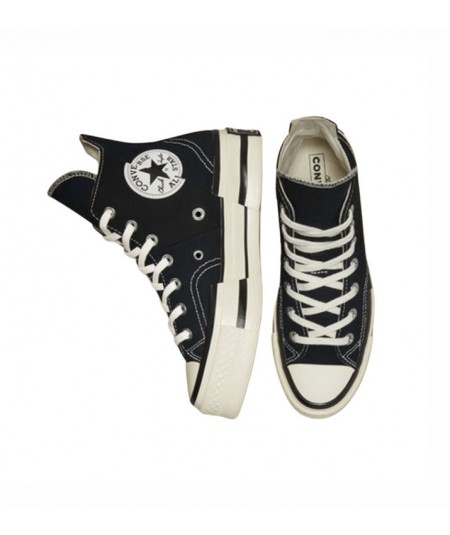 Converse Chuck 70 Plus