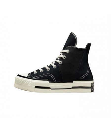 Converse Chuck 70 Plus