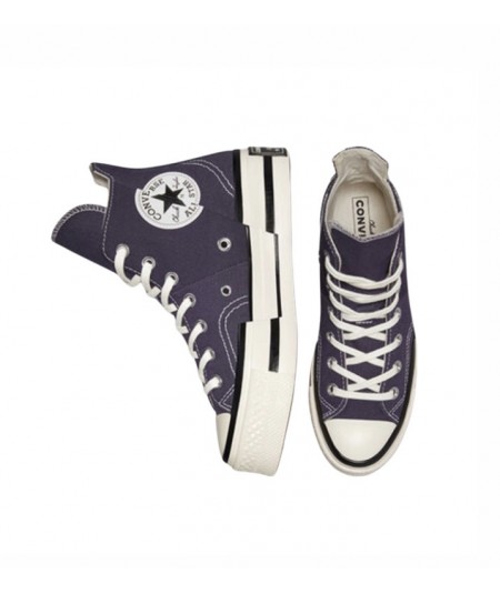 Converse Chuck 70 Plus 'La Violette'