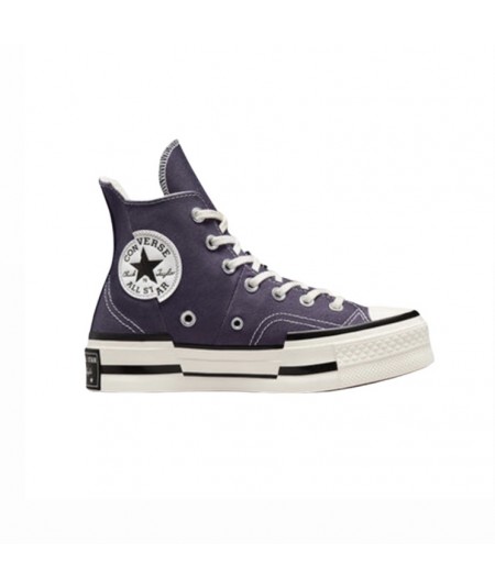 Converse Chuck 70 Plus 'La Violette'