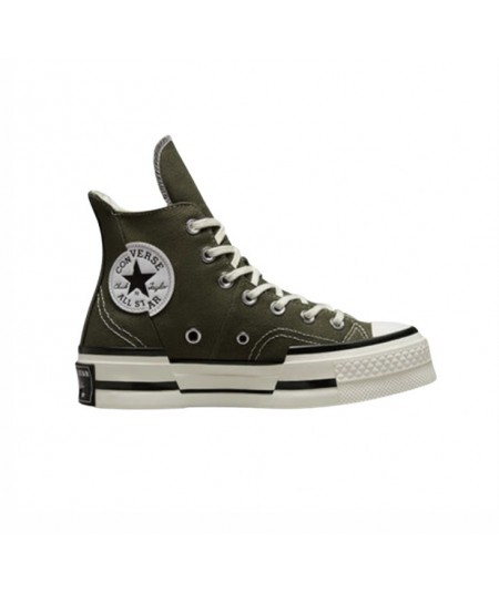 Converse Chuck 70 Plus
