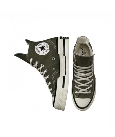 Converse Chuck 70 Plus
