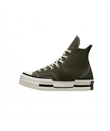 Converse Chuck 70 Plus