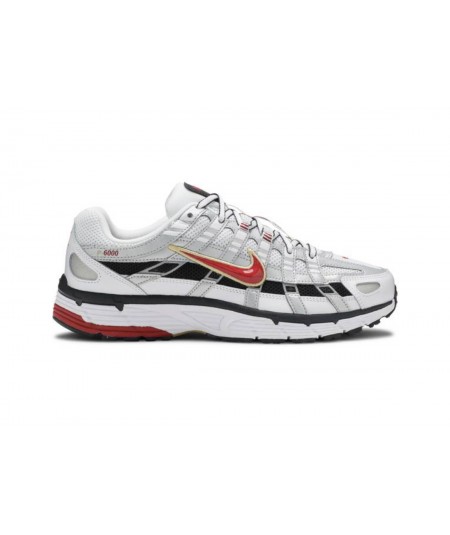 Nike P 6000