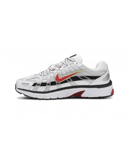 Nike P 6000