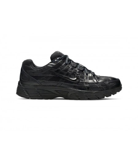 Nike P 6000