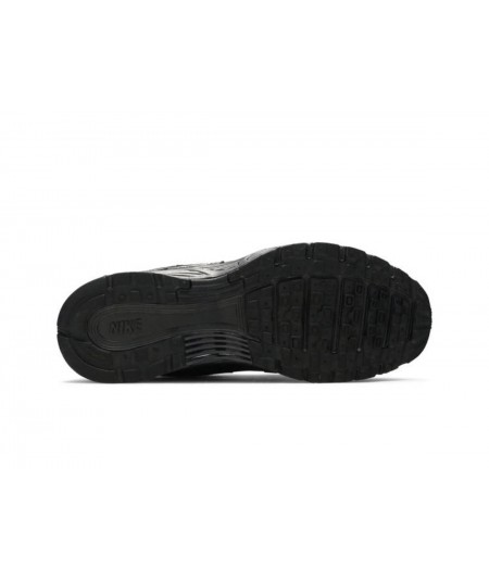 Nike P 6000
