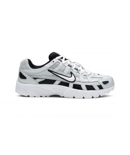 Nike P 6000