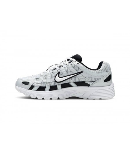 Nike P 6000