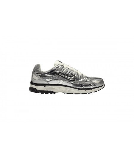 Nike P 6000