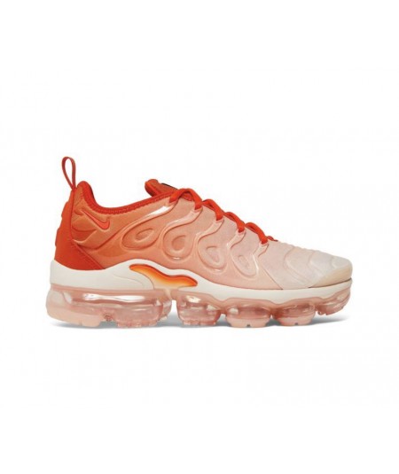 Nike Air Vapormax Plus ‘Guava Ice’