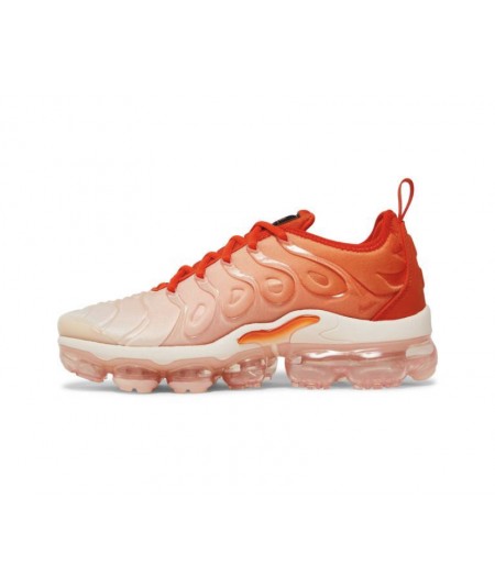 Nike Air Vapormax Plus ‘Guava Ice’