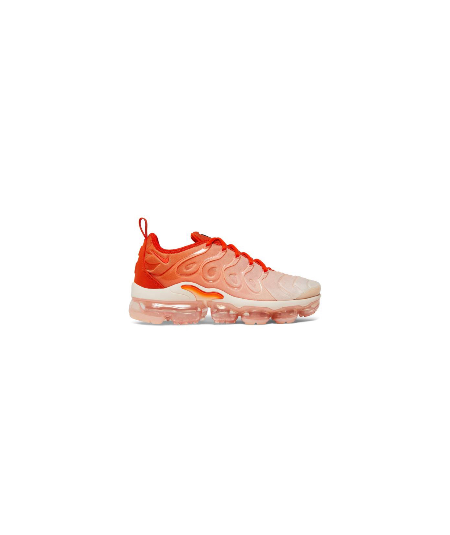 Nike Air Vapormax Plus ‘Guava Ice’