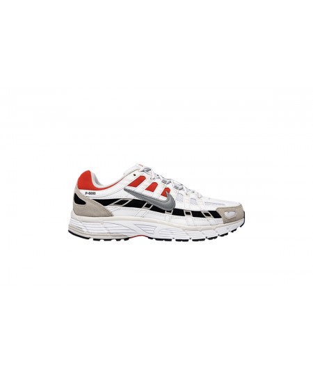 Nike P 6000