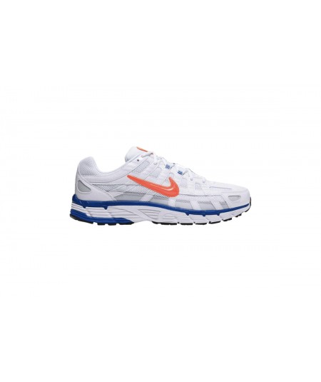 Nike P 6000